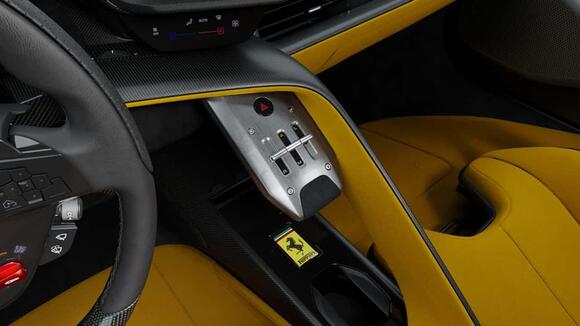 These Cars Still Don't Have Volume Knobs In 2026 - NewsBreak