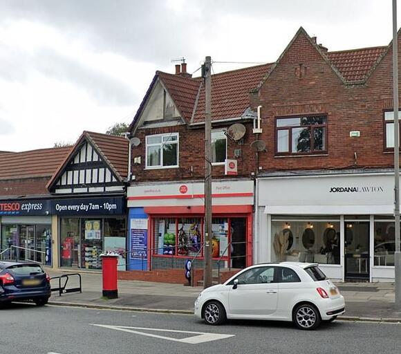 CCTV captured moment car thief dragged an elderly woman along the road ...