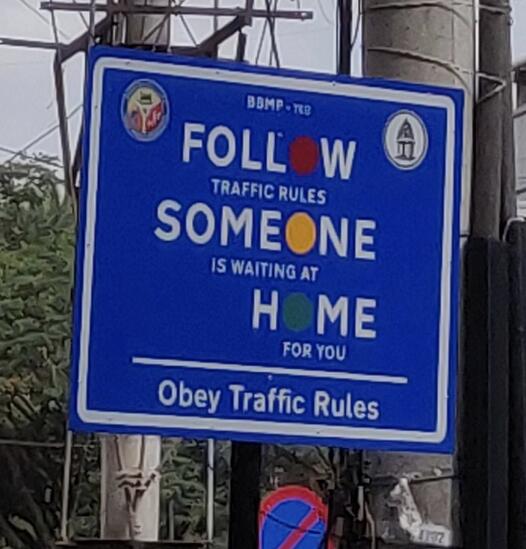19 Dumb, Misleading, Or Inappropriate Designs That Businesses Clearly ...