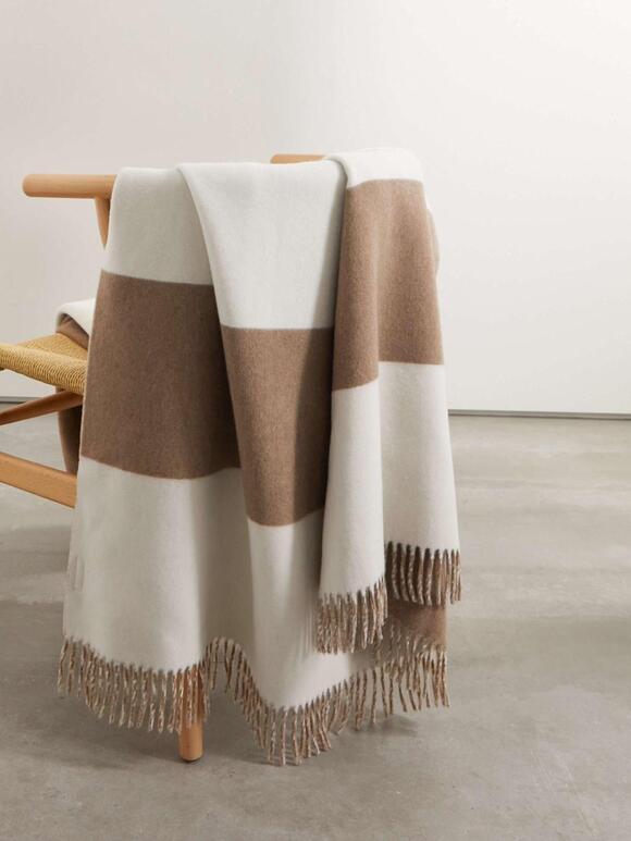 Could the Final Fashion Flex be Interiors? Discover 15 Fashion Brands ...