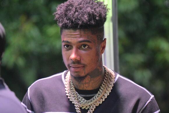 Not Too Much! Karlissa Saffold Harvey Defends Pinkface & Says Her ...