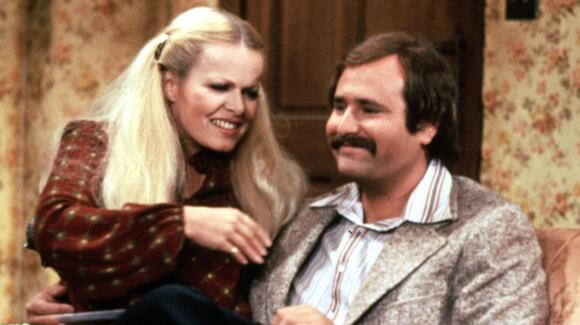All in the Family': Sally Struthers Reveals Truth About Rob Reiner  Relationship - NewsBreak