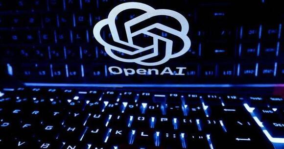 OpenAI resumes frontier AI training after security overhaul, discloses flaw in widely used software