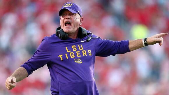 North Carolina State football rumors: Add Brian Kelly to long list of head coach candidates alongside Philip Rivers
