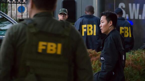 FBI action in California raises new questions about voter fraud enforcement