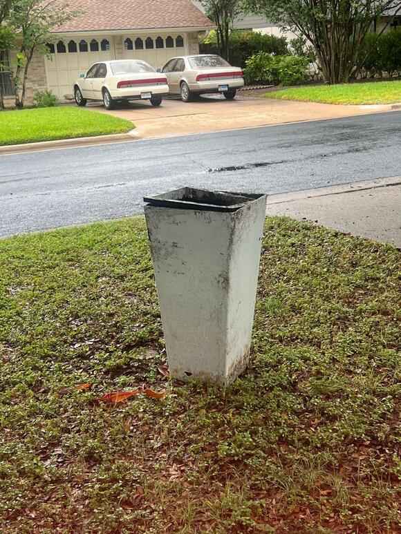 🎁 Freebies In Austin This Week — Furniture Decor And More Newsbreak 