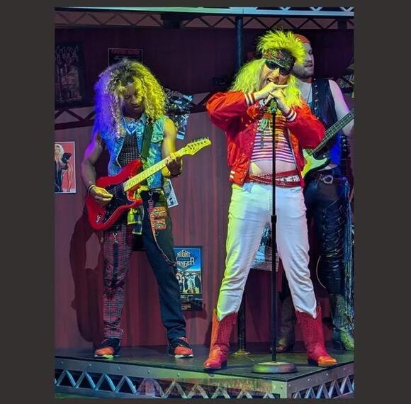 https://img.particlenews.com/image.php?url=1cf0Uk_1FK9rtmp00