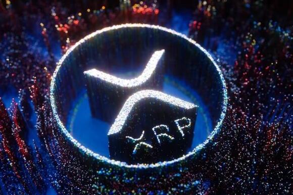Ripple Scores Another Banking Deal as XRP Flashes Buy Signals - NewsBreak