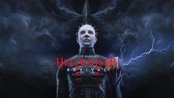 Clive Barker's Hellraiser: Revival Guide: Release Date, Price ...
