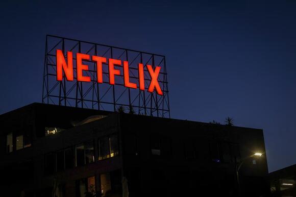 Netflix's latest cliff-hanger? Where it's headed as a business