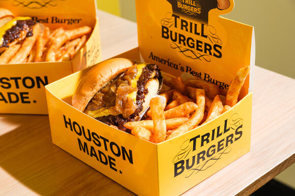 8 New Houston Restaurants to Try Right Now: October’s Hottest Openings ...