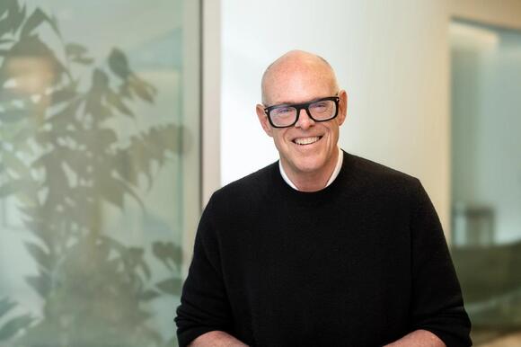 Wilson Sonsini Announces New Management Team - NewsBreak
