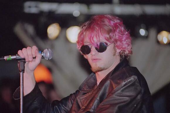 20 Rockers Who Deserve Biopics + the Actors Who Should Play Them ...