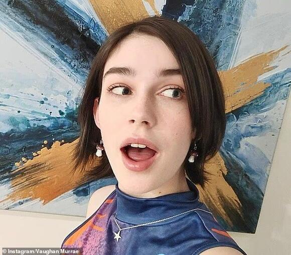 Meet the new stars joining Malcolm in the Middle revival as fans rage ...