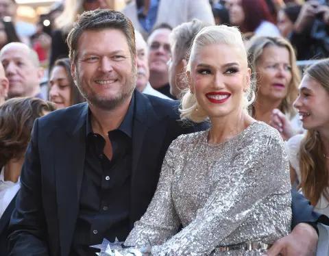 Blake Shelton ‘Crushed’ By Devastating Loss In His Life