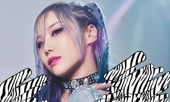 Kairi Sane-AEW Talks Ongoing, Will Ospreay Didn’t Kill Mad Kurt, & More ...
