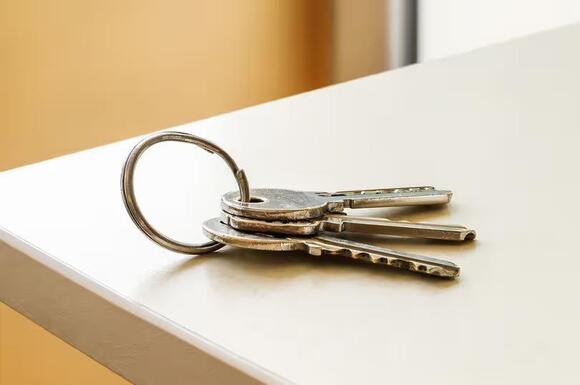 Walmart among grocery chains to quietly add new self-service option for ...