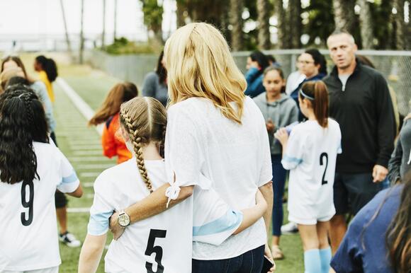 37 Controversial Parenting Opinions That Will Spark Some Heated Debates ...