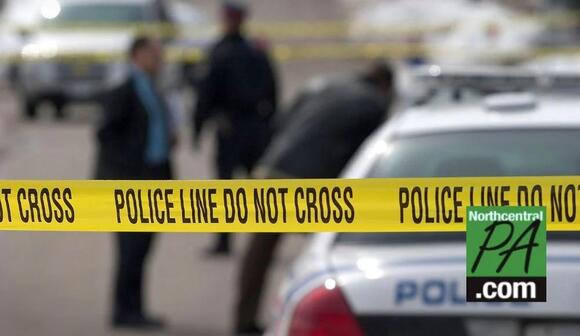 Woman allegedly stole handicapped mother's car - NewsBreak