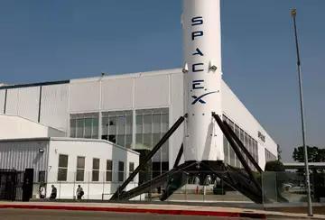 SpaceX's Q3 Beat Has Analysts Looking Beyond Starlink To AI And Starship -- Citi Sees ‘Monumental’ Flight 15 Catalyst