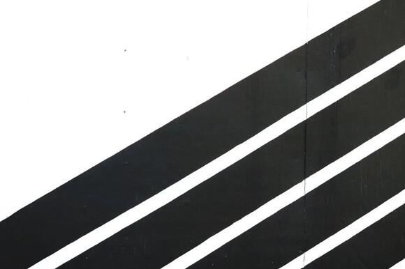 Why Newborns Can Only See in Black, White, and Shades of Gray at First ...