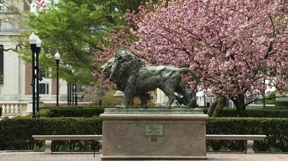 ‘Unnaceptable breach’:Columbia apologizes for lab with pro-Palestinian ...