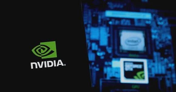 NVIDIA expands supply chain capacity for AI infrastructure buildout