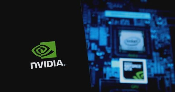 NVIDIA touts AI-factory observability in Minerva announcement