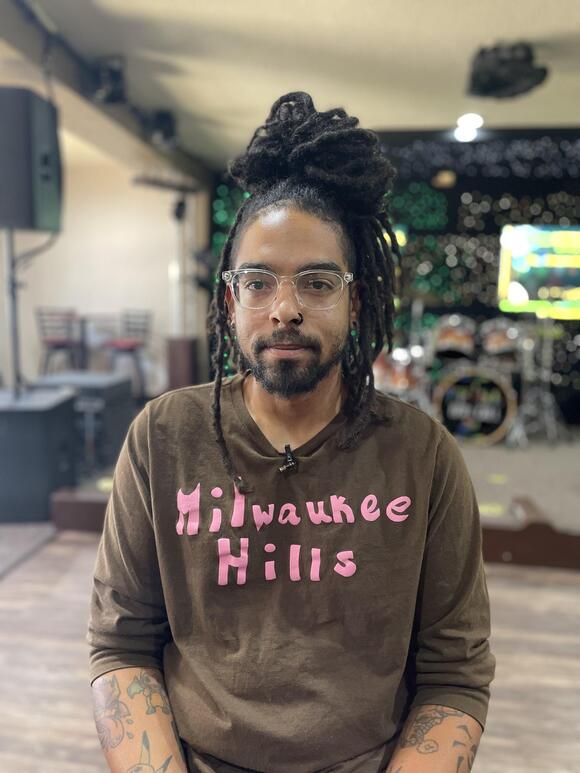 Tribe Bar and Grill in Cudahy gears up for first Packers game of the season