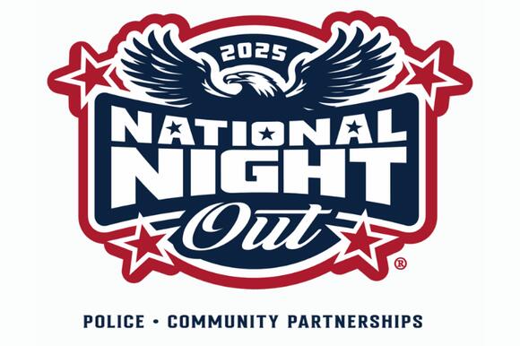 National Night Out at Henrico's Dorey Park expected to draw crowd of ...