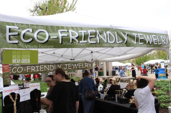 The Future of Music Festivals: Trends Shaping the Industry - NewsBreak