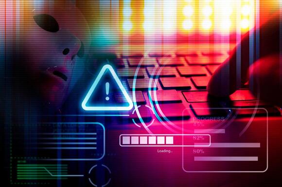 Compromised security certificates blocked in Chrome, Firefox