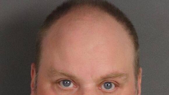 Duluth man charged with trying to burn down northern Minnesota bait ...