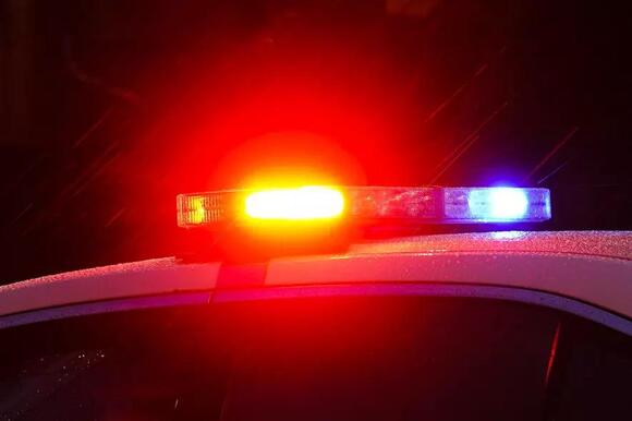 Fight inside Arundel Mills mall leads to shooting, police chase - NewsBreak