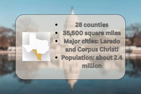 Texas Resident Claims Million Dollar Texas Lottery Two Step Prize ...