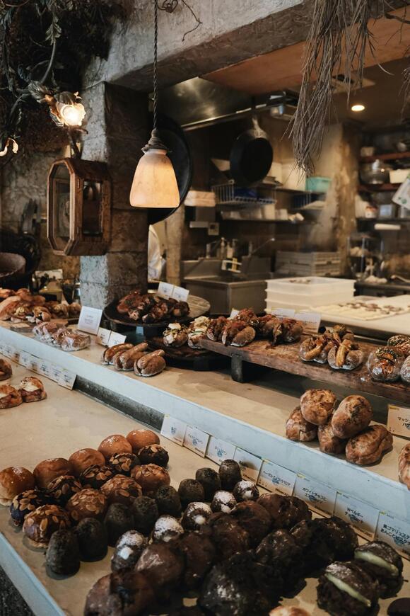 7 Costco Bakery Items Flying Off Shelves Right Now - NewsBreak