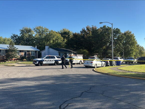 Woman hospitalized with life-threatening injuries after Lexington ...