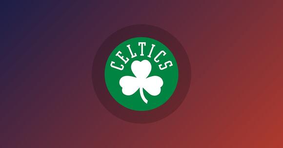 Mitchell Robinson Got Hurt, But Joe Mazzulla's Update Has Celtics Fans ...