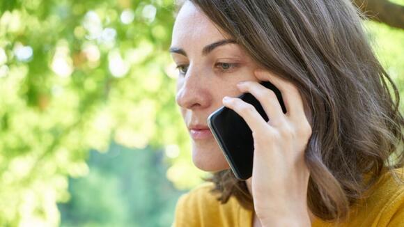 Report a stolen debit card within two business days and federal law ...