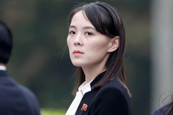 North Korea threatens to restart propaganda loudspeaker broadcasts and ...