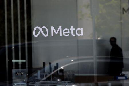 Rhode Island sues Meta over alleged tolerance for scam advertising