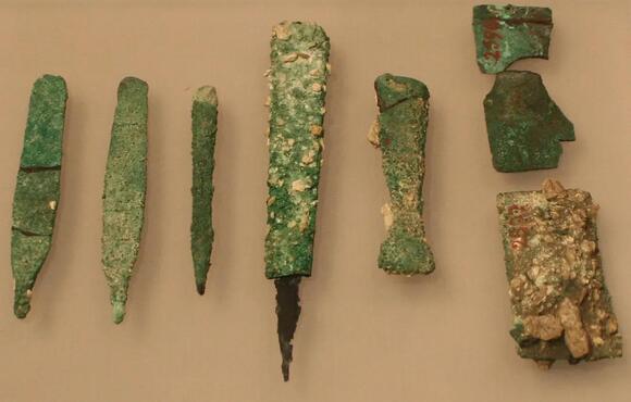 12 Ways Ancient Civilizations Mastered Engineering Without Modern Tools ...