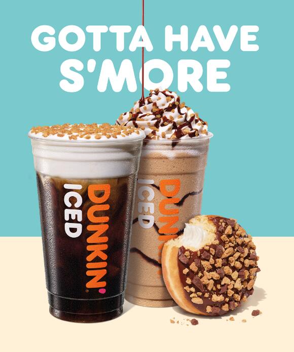 26 New Fast-Food Items to Try This Month (Don't Miss McDonald's Kit Kat ...