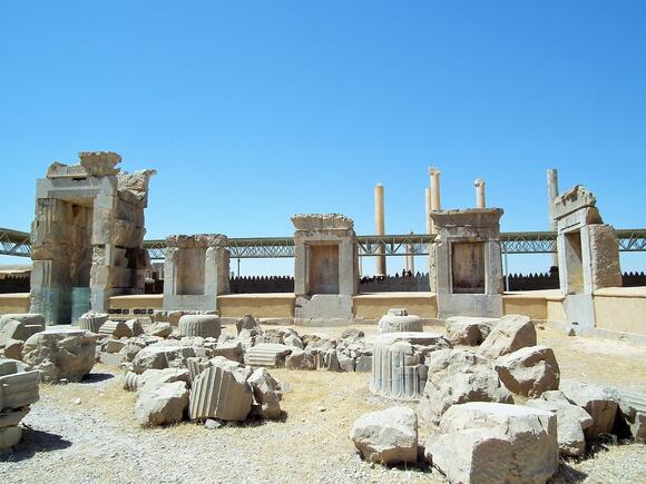 https://img.particlenews.com/image.php?url=1f5pyT_1EGp6xXz00
