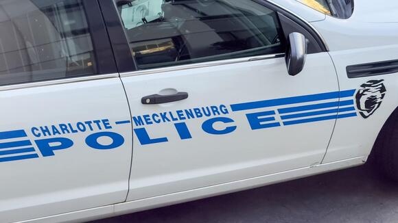 5 North Carolina police officers resign amid probe into alleged racist ...