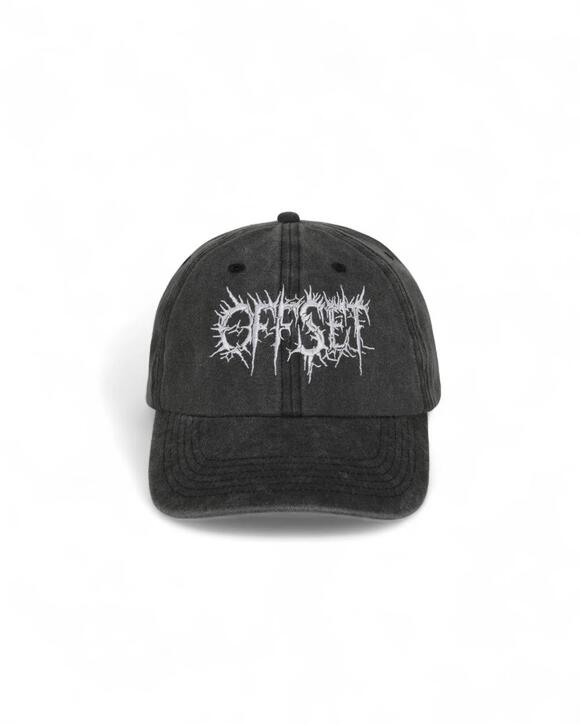 Offset 'Kiari' PALY Hollywood Merch: How to Buy - NewsBreak