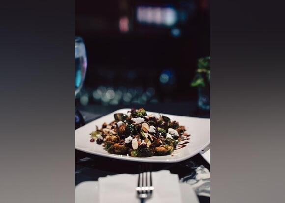 3 new restaurants in the Modesto area to try for your next night out