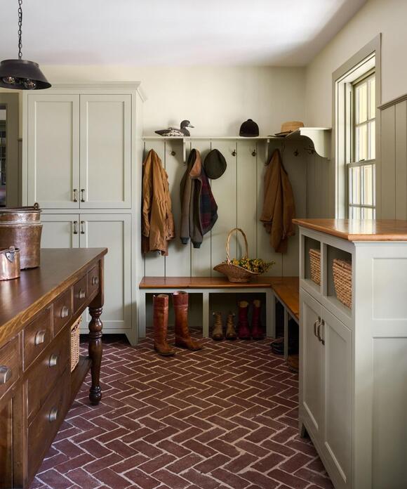 Finally, a Gray That’s on Trend in 2026 – Why Designers Are Using Gray ...
