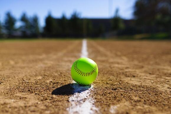 2026 Maine High School Softball Final Heal Point Standings - NewsBreak