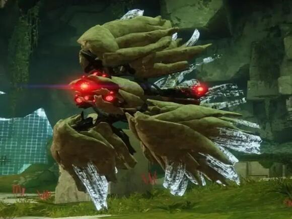 Destiny 2 Pantheon 2.0: Morgeth Surpassing Guide - NewsBreak